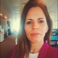 100+ "Najera" profiles