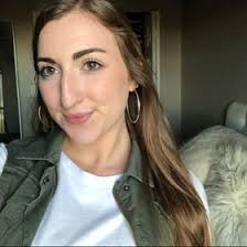 annie Eli (annieee00) — профиль