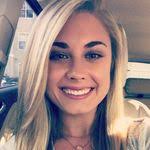 Candice Mize's Instagram, Twitter & Facebook