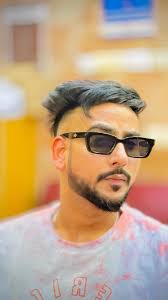 Let’s Go 🔥 🥶 , ., ., ., ., ., #fypage #reelitfeelit #explorer #barbar  #king #kuwait #virals #trendingnow #salmiya #share #likes