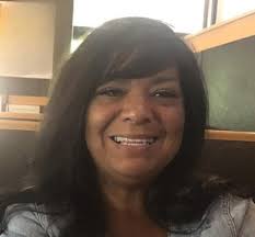 Susan Carol Frank Obituary (2025)