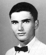 175th Anniversary and Beyond: The Board at the Prep