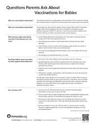 Image result for Immunization Resources