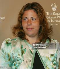 2,673 Alice Lee Stock Photos, High-Res Pictures, and Images