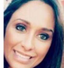 Turlock, CA Real Estate Agents