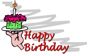 Geburtstag Fest Seite 5 Das Kostenlose Gif Und Gratis Clipart Archiv Kostenlose Animierte Gifs Gratis Cliparts Buon Compleanno Compleanno Gif Animate Hier finden sie kostenlose animierte gifs alphabethisch geordnet! www pinterest co kr