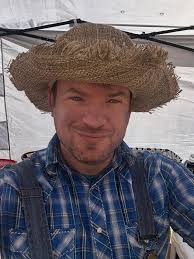 If youre looking for something to watch, check out "Isleen Pines"