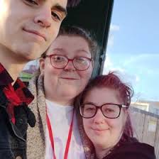 Connor Hewitt (connorhewitt2000)