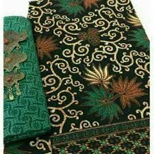 Ongkos kirim ditanggung pembeli ya. Kain Batik Dan Embos Kain Batik Pekalongan Grosir Kain Batik Embos Murah Batik Couple Shopee Indonesia