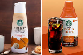 New On The Shelves Food Business News