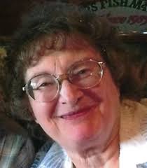 Janice Johnson Obituary November 18, 2022