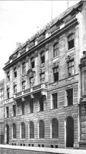 Berlin In Alten Bildern Bilder Alte Bilder Historische Fotos