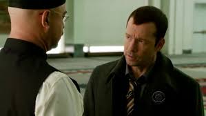 Cast and crew powered by. Recap Of Blue Bloods Season 1 Episode 13 Recap Guide