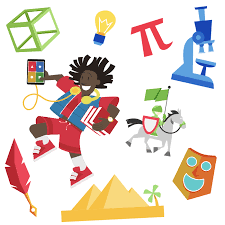 Kahoot is one of the latest gamifying apps that i constantly use in my classroom to liven up my warm ups, quizzes and reviews! Kahoot Game Pins That Always Work News At Games Api Ufc Com
