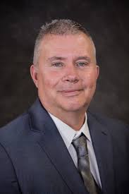 About Legacy Solutions Insurance LLC