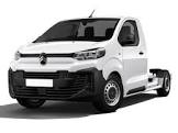 CITROEN-JUMPY