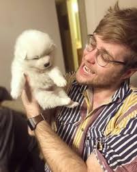 allison minter (allisonlynnminter)