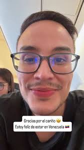 Vídeos de Diego Daniel Diaz Torrado (@danieldiaztorrado) con «sonido  original