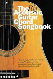 You don't often find a song that builds such a magic vibe with its accompanying video. Top 10 Songs For Guitar Books Of 2020 Best Reviews Guide