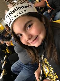 Carmen McGee (@fireunderwater)