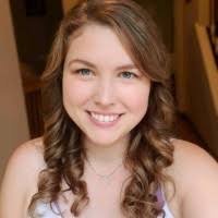 Emily Olsen Nemeth, MS, OTR/L, DTM