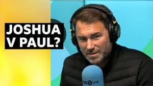 Leathem aims to be NI's next star