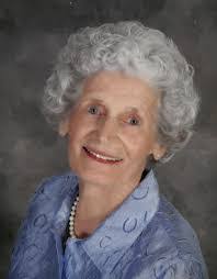 Loretta Hatfield's Instagram, Twitter & Facebook