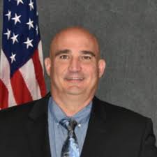 Chad Rackers's Instagram, Twitter & Facebook