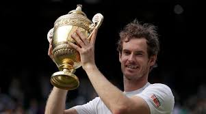 'i've been doing tons of work in the gym, trying to build towards beating all of my personal bests.' i don't know how long it was, but it certainly was not immediate, murray said of the atp's statement of 13 november, two weeks after sharypova's claims became public in the russian. La Classifica Atp 2016 In Base Alle Superfici Tennis Circus