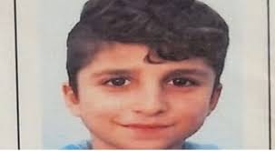 Tunç Soyer, ABD Türkiye Büyükelçisi Flake'i ağırladı