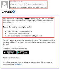 Try a different phone number. Chase Marriott Bonvoy Boundless Credit Card Application Process Reconsideration Phone Call