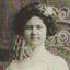 Alice Burris Family History & Historical Records