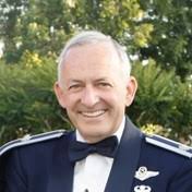 Mcgrath Family Obituaries