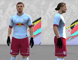 Check spelling or type a new query. Sabitzer Marcel New Hair Fifa 14 Mods By Alexian Facebook