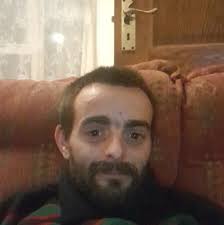 Ireland Family History