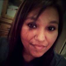 Veronica Arocha (arocha3663)