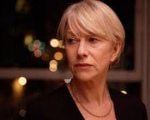 Anne Holt's top 10 female detectives