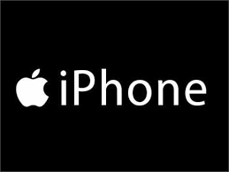 (aapl) stock quote, history, news and other vital information to help you with your stock trading and investing. Apple Can Go Lower Apple Inc Nasdaq Aapl Seeking Alpha Iphone Logo Apple Logo Wallpaper Iphone Free Iphone Wallpaper