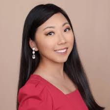 I am thrilled to announce that I have officially completed my Master of  Public Health (MPH) degree at the University of Southern California!