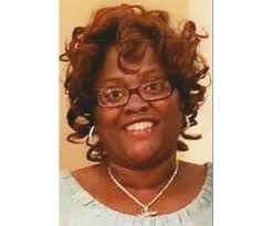 Natasha Hough Obituary (2020)