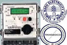 Install smart electricity meters on 1st floor: T Nagar residents
