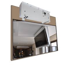 Ceiling tv mount flip down. 360 Rotating Tv Stand Ceiling Tv Wall Mount Manufacturer Kinbay