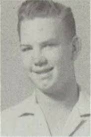 Monterey County Sheriff Department, Monterey County, California Memories