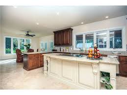 Lake Mary Realtor Check Out This Renovated Home In The Heathrow Subdivision 340 Saddleworth Pl Lake Mary Fl 32746 Mls Listing Home Home Decor Lake Mary