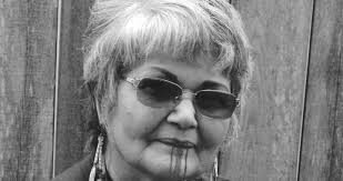 OBITUARY: Callie Lee Lara, 1952-2024