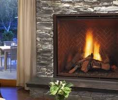 Find a heat & glo dealer near you at www.heatnglo.com. Heat Glo True 42 Gas Fireplace Direct Vent