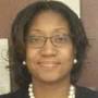 Profile Picture of Alva Mattox (alva3077) - Profile - Pintereston Google