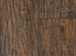 The company still faces major litigation risk. Dream Home 12mm Pad Riverside Hickory Flooring Kensington Manor Floor Remodel