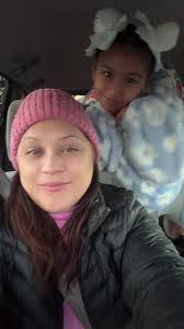 #apoyoplissssssssssssss💞 Good Morning