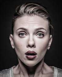 celebrity collection series 6